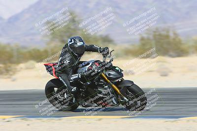 media/Jan-13-2025-Ducati Revs (Mon) [[8d64cb47d9]]/4-C Group/Session 3 (Turn 7 Inside)/